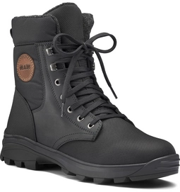 Snowboot Olang Men Avana Nero