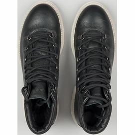 kyra-lthr-1200-blk_top