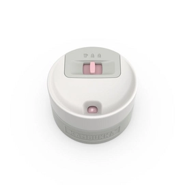 L01023_ETNA_300ml_BABY_PINK_LID_768x768_crop_center