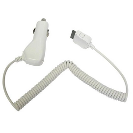 Laadkabel Carpoint 12V