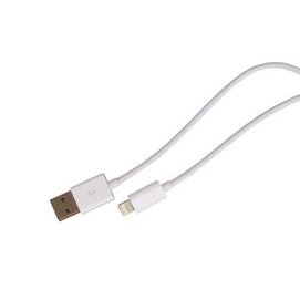 Laadkabel Carpoint USB naar iPhone5