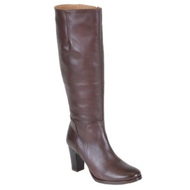 HOH Walkers 342005 Marron Taille de mollet XL