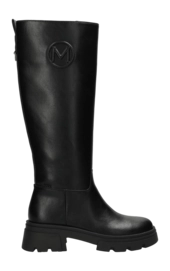 Laars Mexx Women Maiana River Black