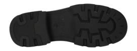 8----MI001802753W_1000_6-_no-bg