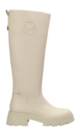 Laars Mexx Women Maiana River Light Beige