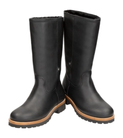 BAMBINA-IGLOO-B32-NAPA-GRASS-BLACK-G_004