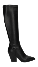 Laars POSH by Poelman Women Sylvana Black