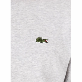 lacoste-lacoste-1ht1-t-shirt-silver-chine-th7618-9 (1)