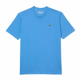 T-Shirt Lacoste Men TH7618 Crew Neck Ethereal '23