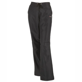 Pantalon de survêtement Tecnifibre Women Black