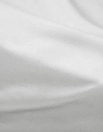 2---satin_flat_sheet_white_s1_lr