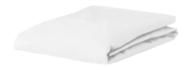 Laken Essenza White (Satijn)