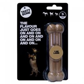 Tasty Bone Lamb M