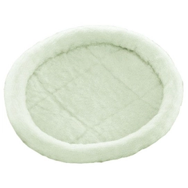 Knaagdierenbed Nobby Lamsvacht Medium