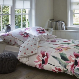 Bettwäsche Vanezza Lana Mako-Satin