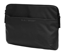 2---Ramverk_Laptop_sleeve_14__Black_Out_5000474004901_1-_no-bg