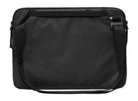 3---Ramverk_Laptop_sleeve_14__Black_Out_5000474004901_4-_no-bg