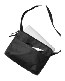 4---Ramverk_Laptop_sleeve_14__Black_Out_5000474004901_2-_no-bg