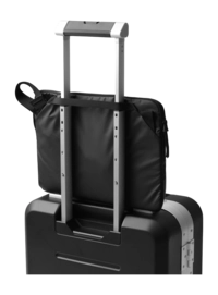 5---Ramverk_Laptop_sleeve_14__Black_Out_5000474004901_5-_no-bg