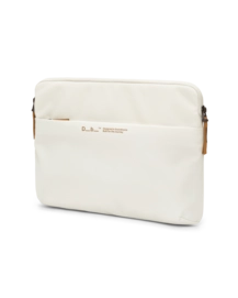 2---Ramverk_Laptop_sleeve_14__Oatmilk_5000474901501_1
