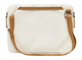 3---Ramverk_Laptop_sleeve_14__Oatmilk_5000474901501_4-_no-bg