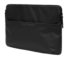 2---Ramverk_Laptop_sleeve_16__Black_Out_5000475004901_1-_no-bg