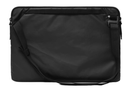 3---Ramverk_Laptop_sleeve_16__Black_Out_5000475004901_4-_no-bg