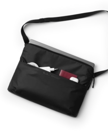 4---Ramverk_Laptop_sleeve_16__Black_Out_5000475004901_2