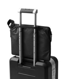 5---Ramverk_Laptop_sleeve_16__Black_Out_5000475004901_5