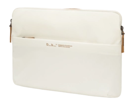 2---Ramverk_Laptop_sleeve_16__Oatmilk_5000475901501_1-_no-bg