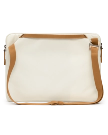 3---Ramverk_Laptop_sleeve_16__Oatmilk_5000475901501_4