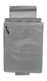 2---ORTLIEB-F32K-2-_no-bg