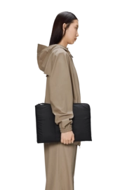 3---16690_Black_AW25_Women_1