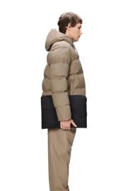 4---122910491036721