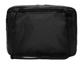 2---Ramverk_Laptop_Organizer_16__Black_Out_5000512004901_4-_no-bg