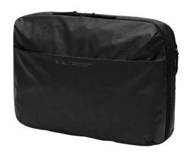 3---Ramverk_Laptop_Organizer_16__Black_Out_5000512004901_1-_no-bg