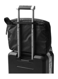 4---Ramverk_Laptop_Organizer_16__Black_Out_5000512004901_2-_no-bg