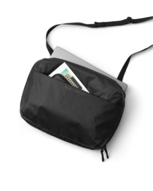 5---Ramverk_Laptop_Organizer_16__Black_Out_5000512004901_5
