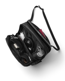 6---Ramverk_Laptop_Organizer_16__Black_Out_5000512004901_6