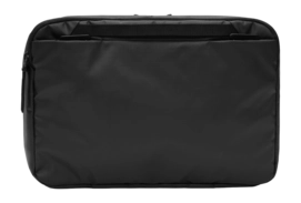 2---Ramverk_Tablet_Organizer_Black_Out_5000477004901_4-_no-bg