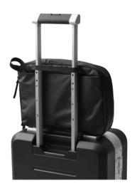 4---Ramverk_Tablet_Organizer_Black_Out_5000477004901_2-_no-bg