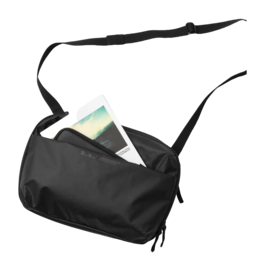 5---Ramverk_Tablet_Organizer_Black_Out_5000477004901_5-_no-bg