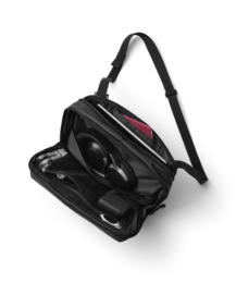 6---Ramverk_Tablet_Organizer_Black_Out_5000477004901_6