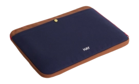 2---AE982-F128-AT78_Multi Laptop Cover midnight blue multi 01-_no-bg
