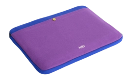 2---AE982-F128-AT80_Multi Laptop Cover purple multi 01-_no-bg