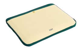 2---AE982-F128-AT79_Multi Laptop Cover soft yellow multi 01-_no-bg