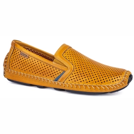 Pikolinos Men Jerez 09Z-3100 Honey