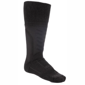 Socken Le Chameau Ceres Socks Vert Unisex-Schuhgröße 44 - 46