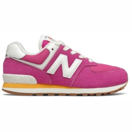 Sneaker New Balance PC574 HP2 Carnival Kinder