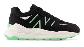New Balance Kids GC5740V1 Black